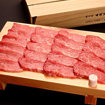 前沢牛オガタ 【冷凍】前沢牛霜降り焼肉用400g : ひかりTV 前沢牛オガタ 【冷凍】前沢牛霜降り焼肉用400g : ひかりTV