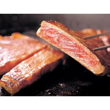 ★動作確認済み JA全農いばらき 常陸牛 ロースステーキ用160g×3枚 【G1846799807】(9412円)