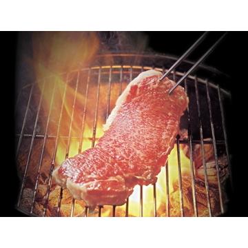 ★動作確認済み JA全農いばらき 常陸牛 ロースステーキ用160g×3枚 【G1846799807】(9412円)