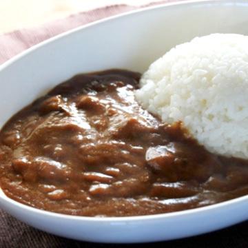 ビーフマイスター 牛乃匠 神戸牛カレー12個