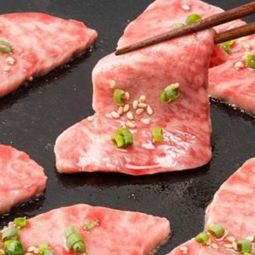 桜八 【冷凍】県郡山産ブランド うねめ牛 A5等級牛もも焼肉用 桜八 【冷凍】県郡山産ブランド うねめ牛 A5等級牛もも焼肉用