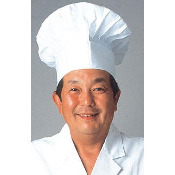 冷凍】四川飯店 陳建一 ふかひれ姿煮 : ひかりTVショッピング 冷凍】四川飯店 陳建一 ふかひれ姿煮 : ひかりTVショッピング