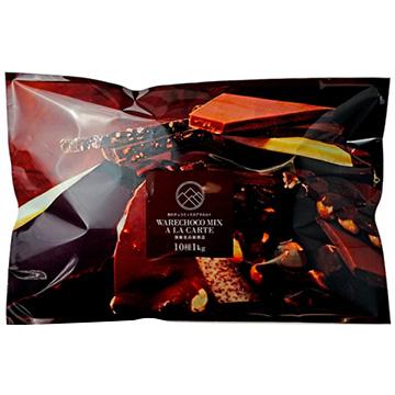 蒲屋忠兵衛商店 割れチョコミックスアラカルト ひかりtvショッピング 通販 Paypayモール