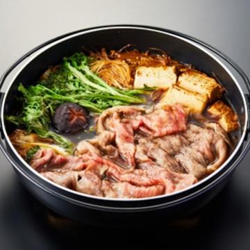 田中屋 【冷凍】いいで田中牛 すき焼き しゃぶしゃぶ用 400g 田中屋 【冷凍】いいで田中牛 すき焼き しゃぶしゃぶ用 400g
