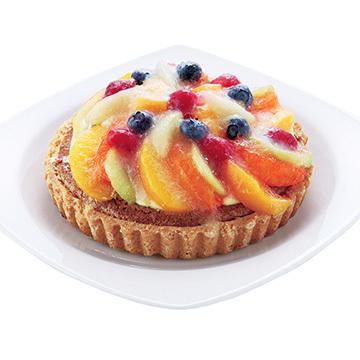 防虫剤 ピレパラアース 防虫力おくだけ消臭プラス 柔軟剤の香りアロマソープ 300ml 12本 売れ筋