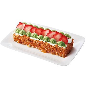 ウィンズアーク ハーモニック いちごボックスケーキ ひかりtvショッピングyahoo 店 通販 Yahoo ショッピング