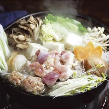大鰐振興 【冷凍】特産地鶏(青森シャモロック) 正肉1羽セット 大鰐振興 【冷凍】特産地鶏(青森シャモロック) 正肉1羽セット