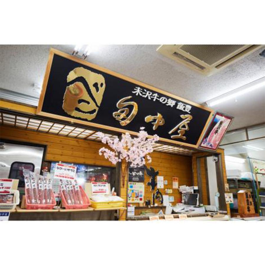 田中屋 【冷凍】米沢牛 焼肉BBQお徳用 1.4kg (カルビ400g×2 赤身 田中屋 【冷凍】米沢牛 焼肉BBQお徳用 1.4kg (カルビ400g×2 赤身