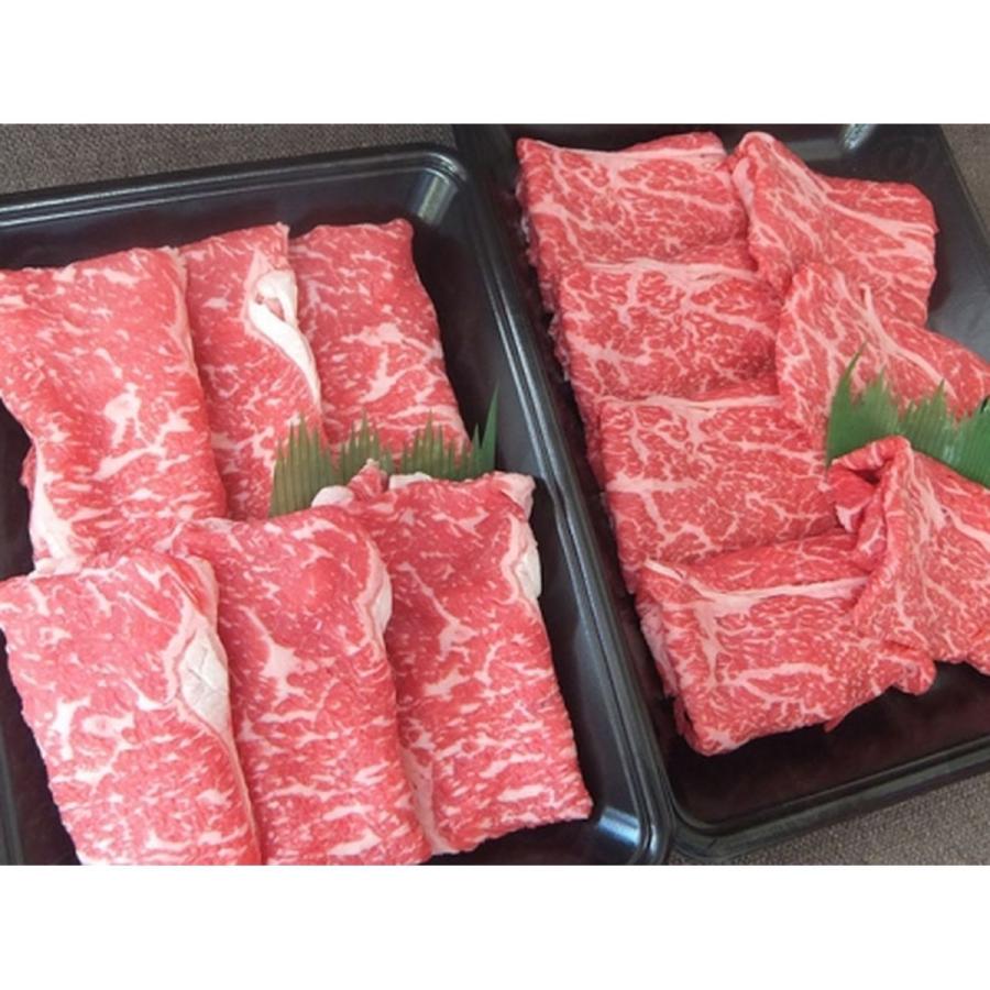 美郷 【冷凍】甲州ワインビーフすき焼きセット(ロース300g 美郷 【冷凍】甲州ワインビーフすき焼きセット(ロース300g