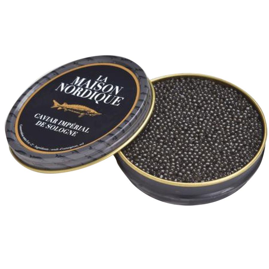 塩沢宗馬 SHIOZAWA SOMA シルクスクリーン「シンフォニーロード」 塩沢宗馬 SHIOZAWA SOMA シルクスクリーン「シンフォニーロード」