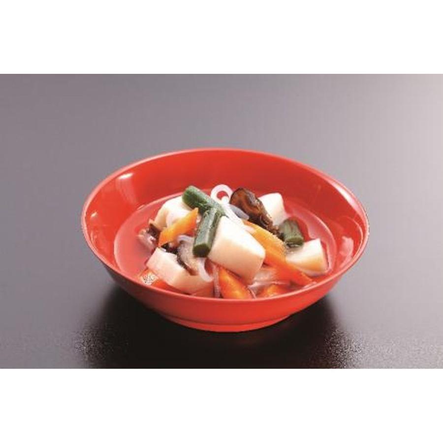 会津物産 会津郷土料理セット 鰊の山椒漬け2枚入 こづゆ230g 棒たら甘露煮160g はなまめ甘露煮180g 甘酢大根ピリ辛350g ひかりtvショッピングyahoo 店 通販 Yahoo ショッピング