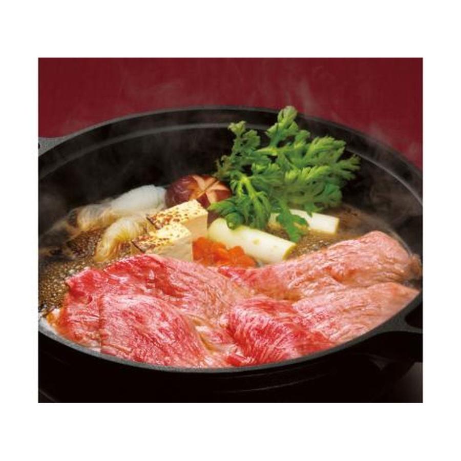 アスモトレーディング 【冷凍】ブランド牛3種うすぎり食べ比べ アスモトレーディング 【冷凍】ブランド牛3種うすぎり食べ比べ