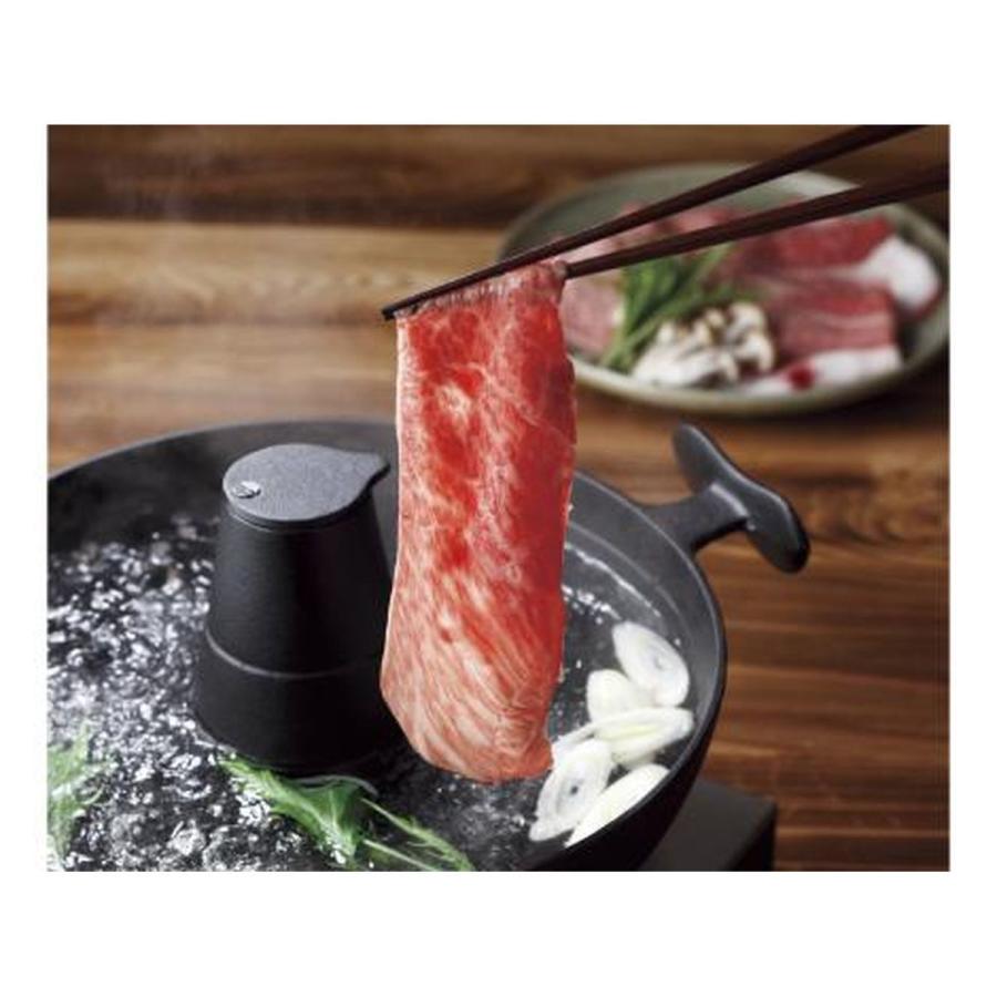 アスモトレーディング 【冷凍】ブランド牛3種うすぎり食べ比べ アスモトレーディング 【冷凍】ブランド牛3種うすぎり食べ比べ