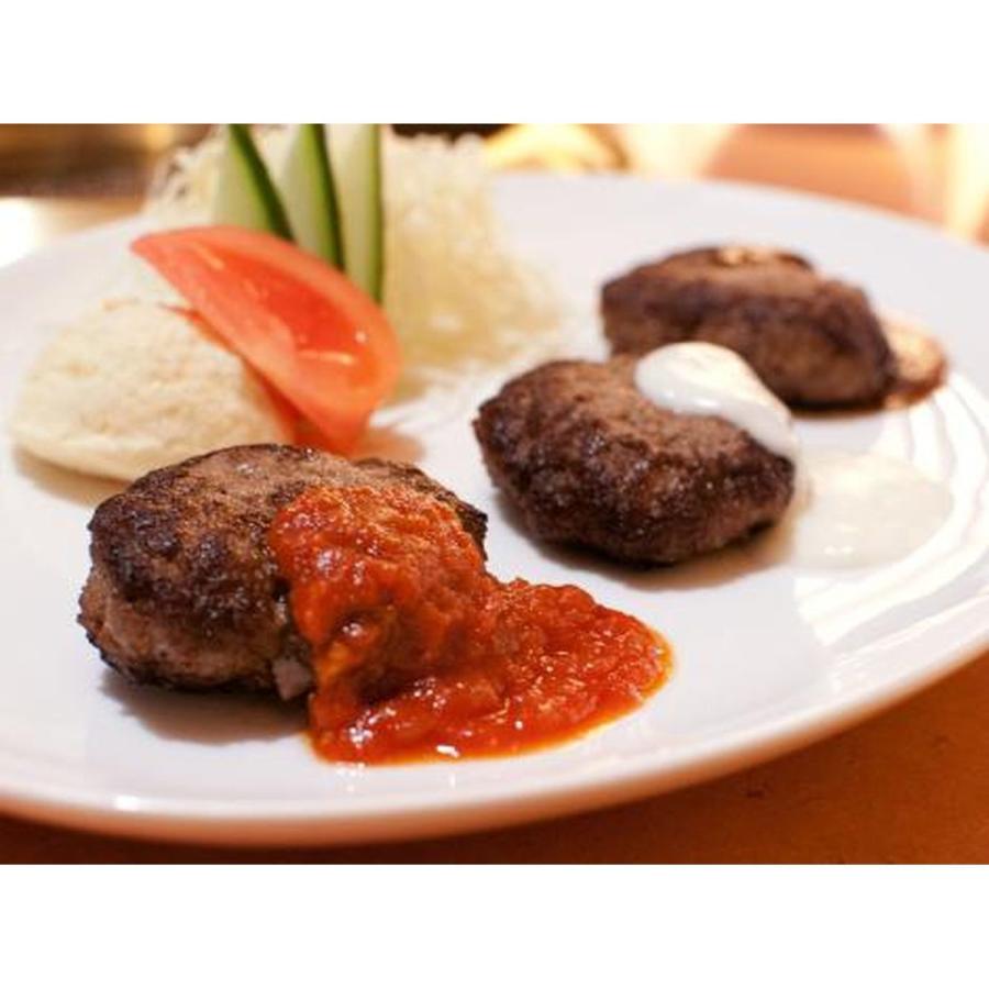 全国組立設置無料 Kanzaki 格之進 3種のハンバーグセット 金格 白格 黒格ハンバーグ各2個 新パッケージ Riosmauricio Com