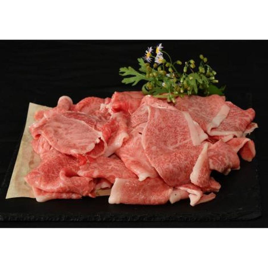 からくわ精肉店 【冷凍】仙台牛黒毛和牛A-5サーロインステーキ からくわ精肉店 【冷凍】仙台牛黒毛和牛A-5サーロインステーキ
