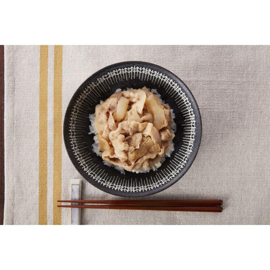 冷凍】吉野家 冷凍豚丼の具 120g×30袋 肉 夜食 お昼ごはん 冷凍】吉野家 冷凍豚丼の具 120g×30袋 肉 夜食 お昼ごはん