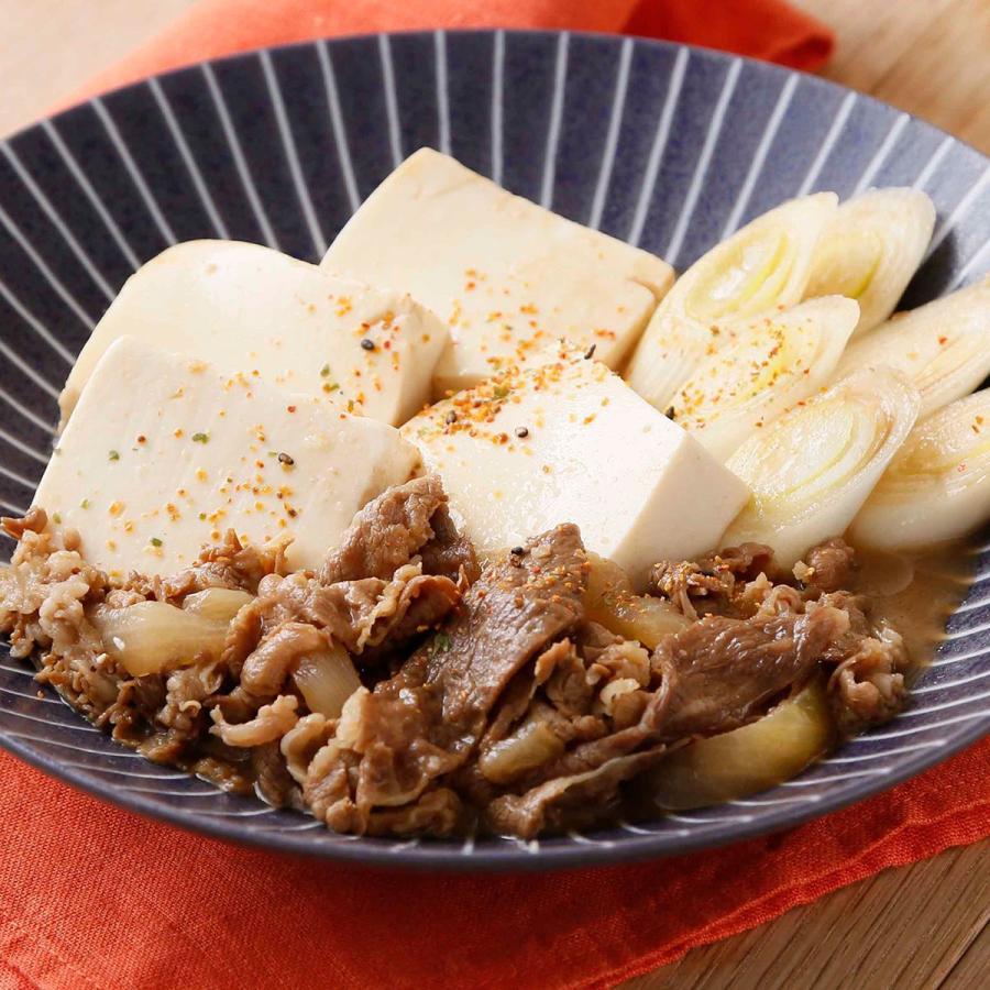 冷凍】吉野家 冷凍牛丼の具 大盛 160g×20袋 肉 夜食 お昼ごはん 冷凍】吉野家 冷凍牛丼の具 大盛 160g×20袋 肉 夜食 お昼ごはん