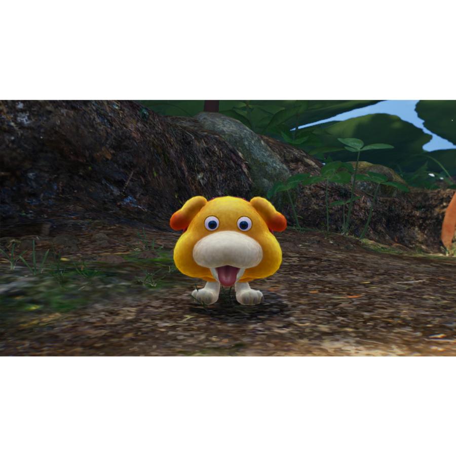 任天堂（Nintendo） ［Switch］ピクミン4 Pikmin 4 HAC-P-AMPYA NSW