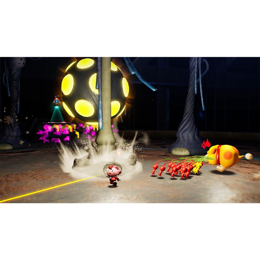 Nintendo Switch ＋マリカ 8 Deluxe＋ピクミン4 Amazon.co.jp: 【Switch用追加コンテンツ】マリオカート8 デラックス