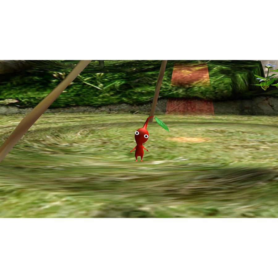 任天堂（Nintendo） ［Switch］ピクミン1+2 Pikmin 1+2 ニンテンドー