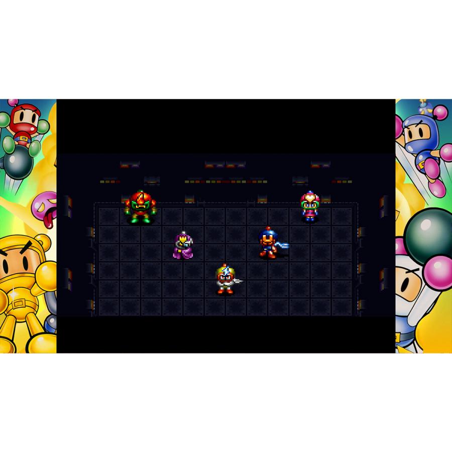コナミデジタルエンタテインメント コナミ ［Switch］スーパー