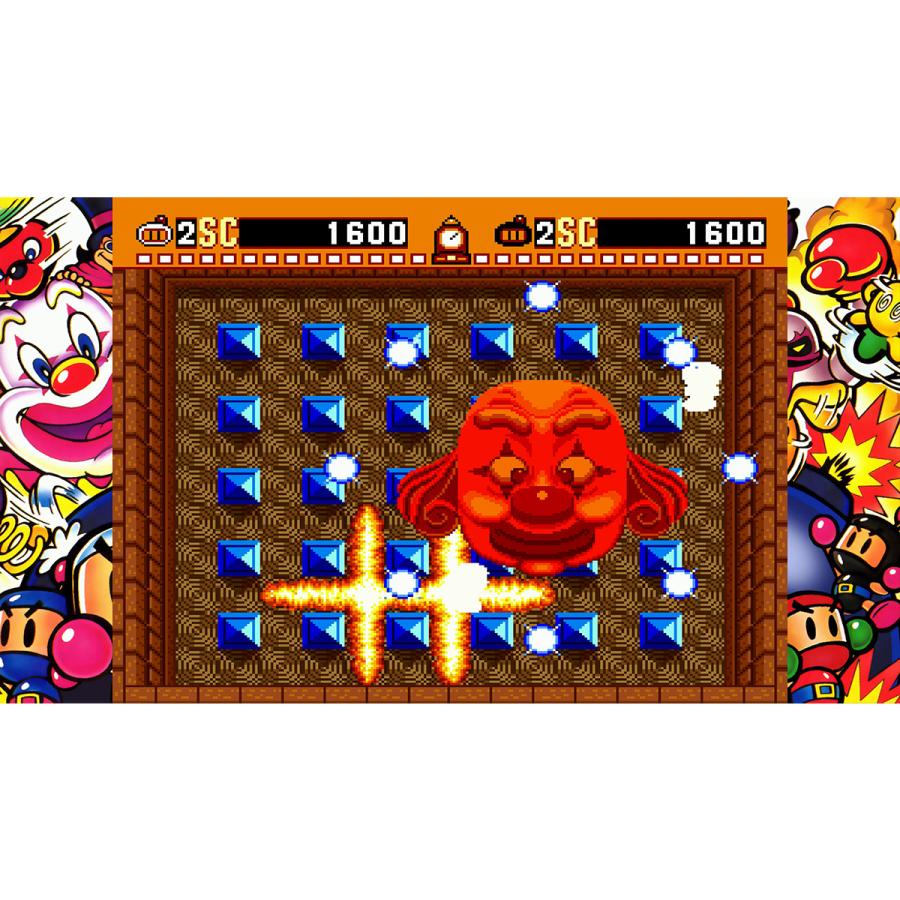 コナミデジタルエンタテインメント コナミ ［Switch］スーパー