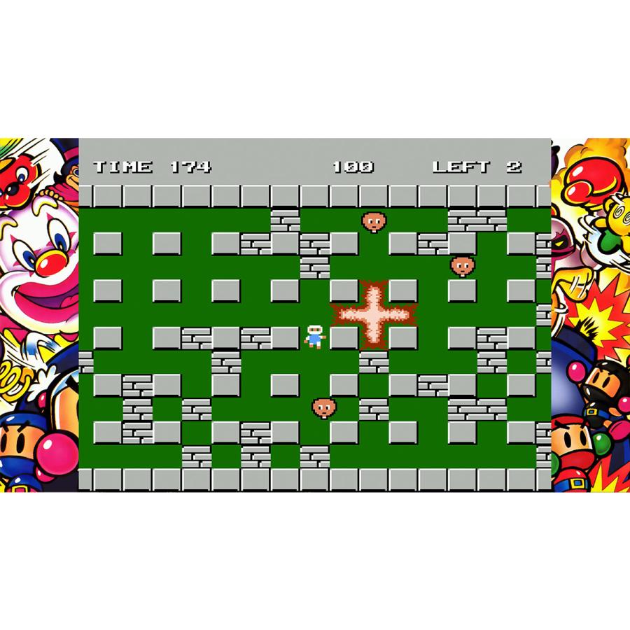 コナミデジタルエンタテインメント コナミ ［Switch］スーパー