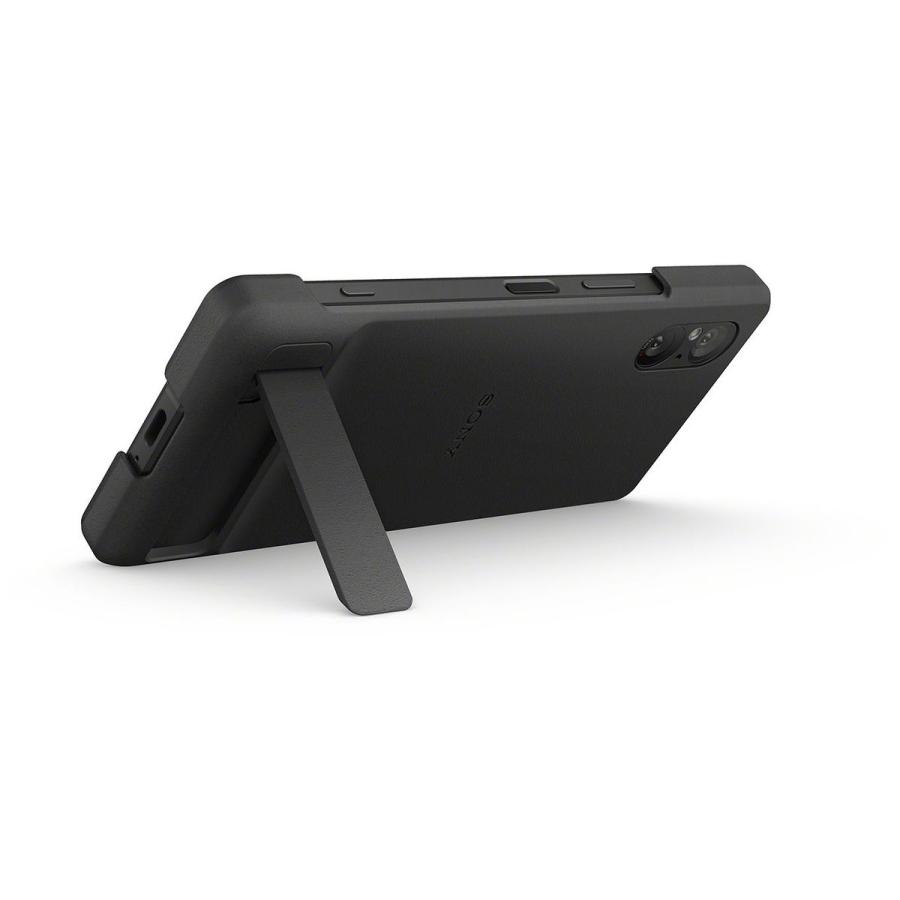 SONY（ソニー） SONY docomo select Xperia 5 V SO-53D ケース