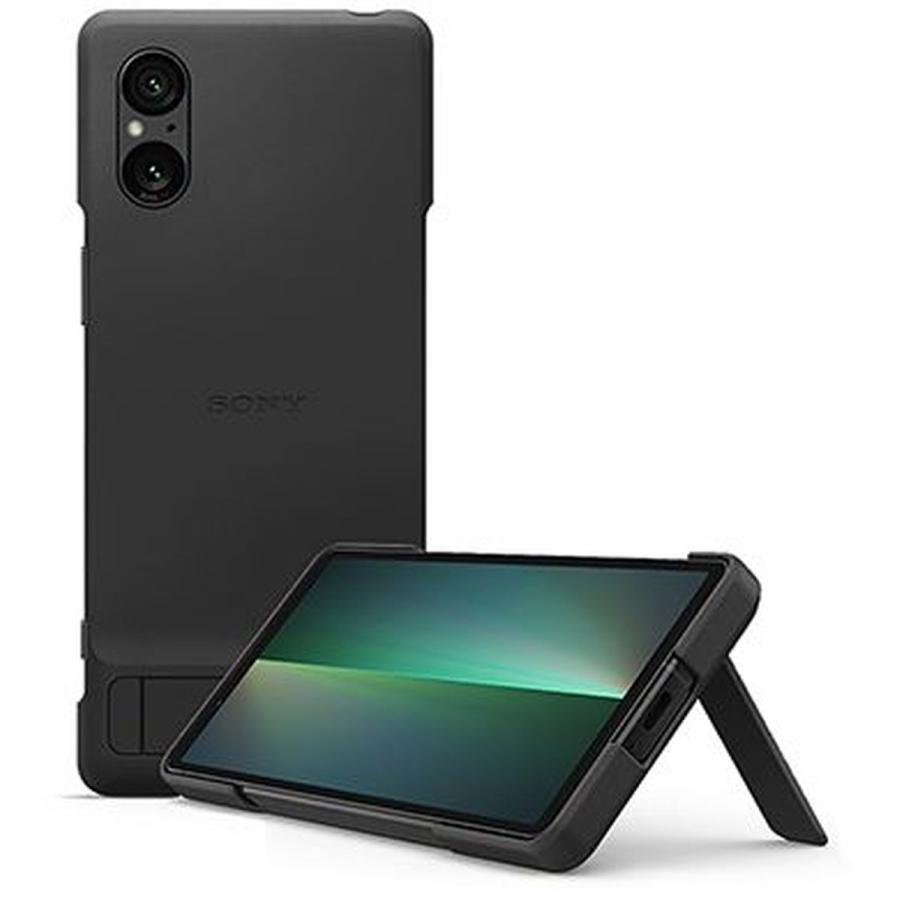 SONY（ソニー） SONY docomo select Xperia 5 V SO-53D ケース