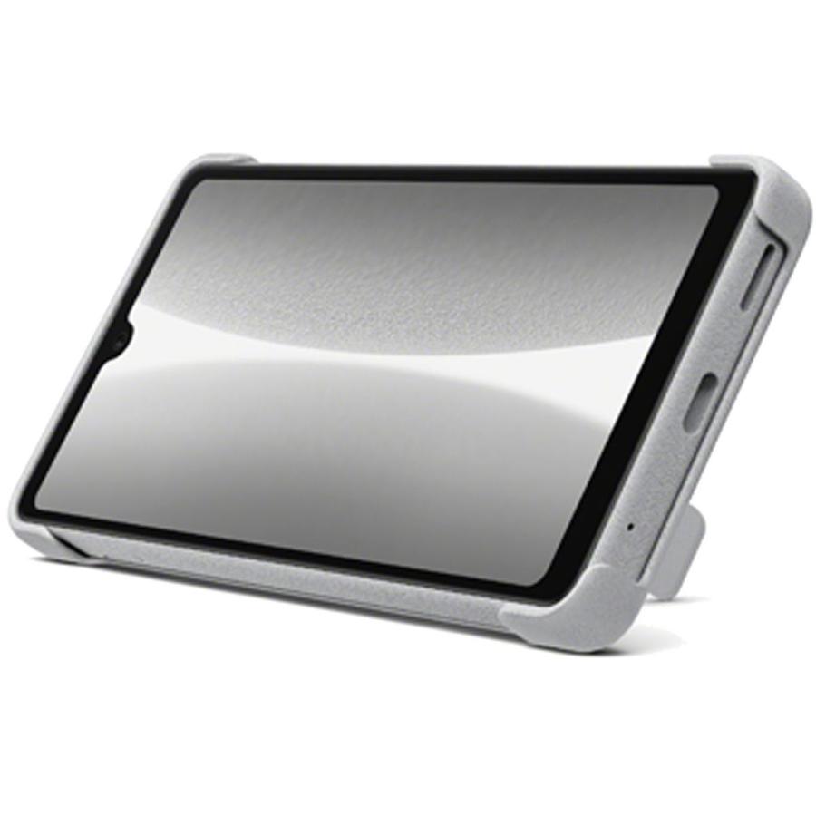 SONY（ソニー） SONY docomo select Xperia Ace III SO-53C ケース