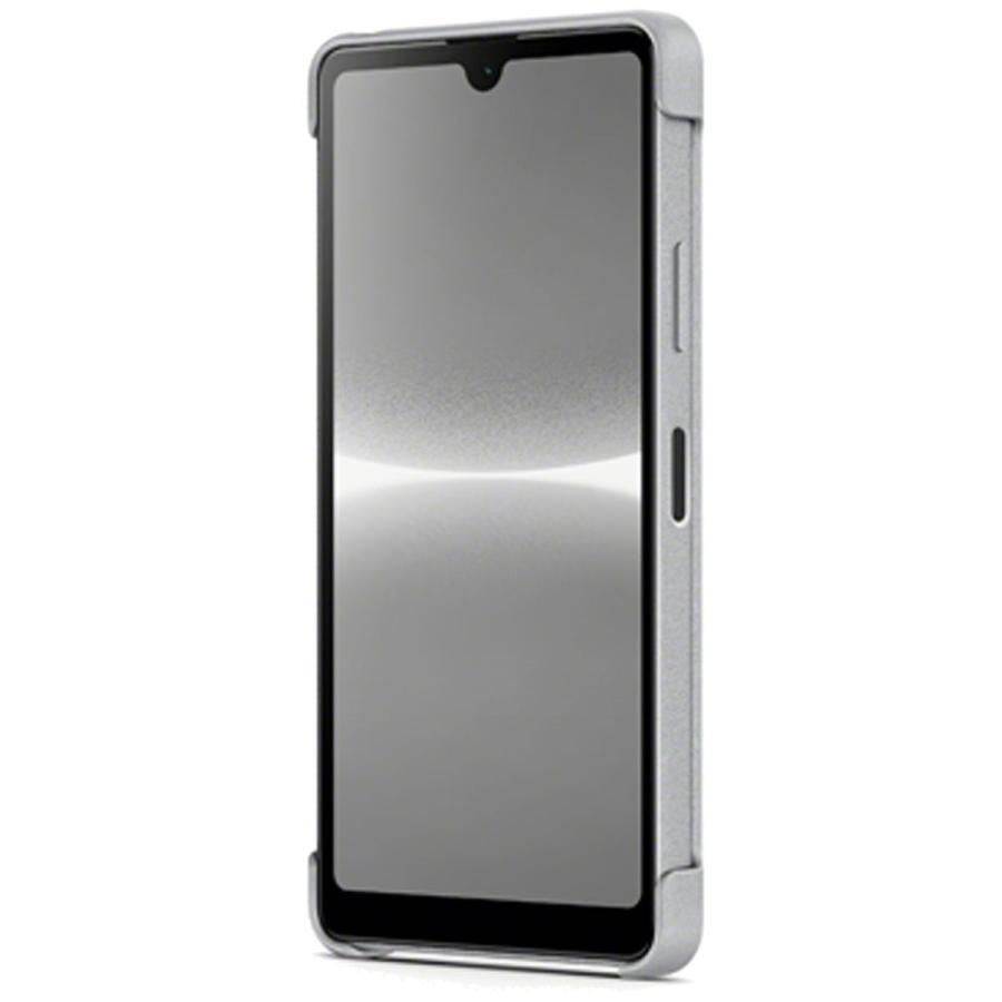 SONY（ソニー） SONY docomo select Xperia Ace III SO-53C ケース