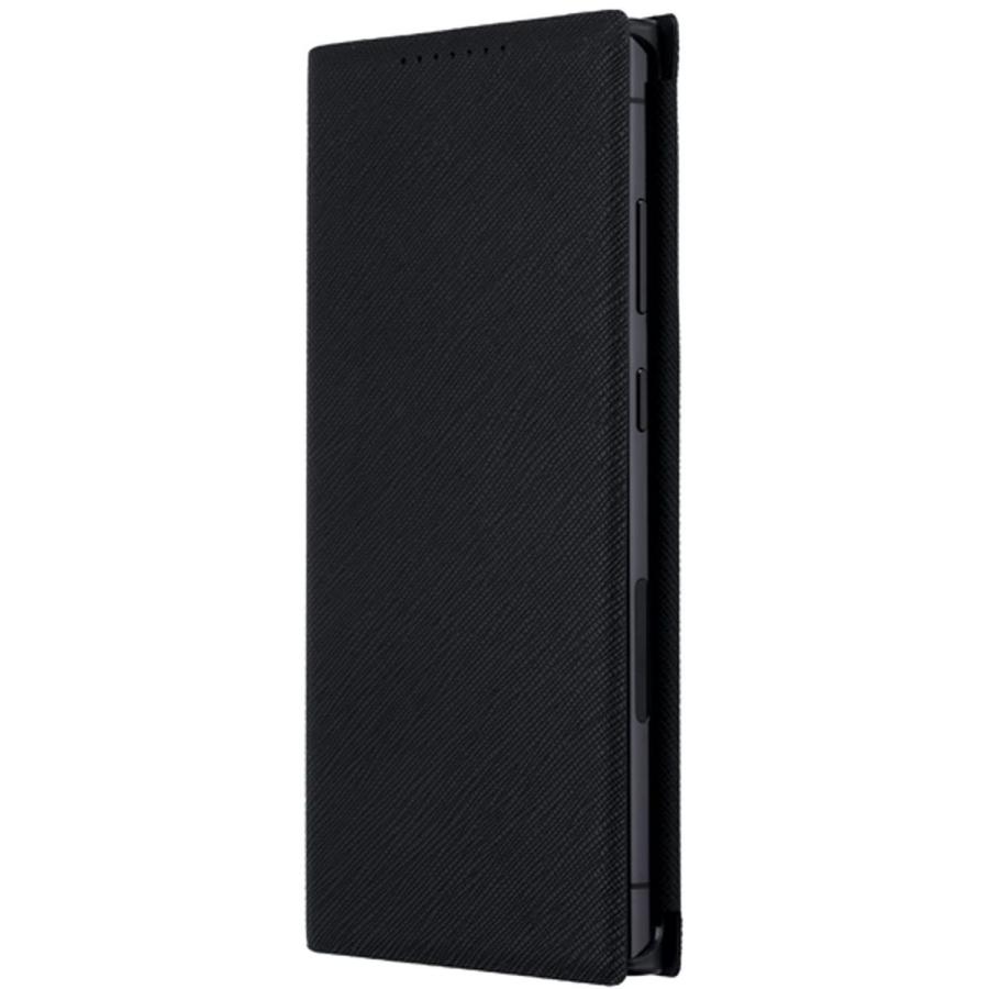 NTTドコモ ドコモ純正 Galaxy S23 Ultra SC-52D ケース 手帳型