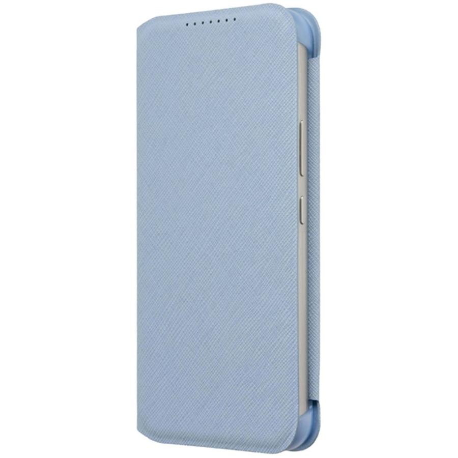 NTTドコモ ドコモ純正 Galaxy A54 5G SC-53D ケース 手帳型 ライト