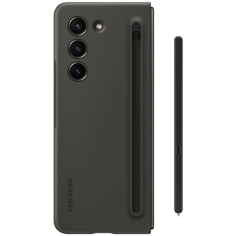 SAMSUNG（サムスン） SAMSUNG docomo select Galaxy Z Fold5 SC-55D
