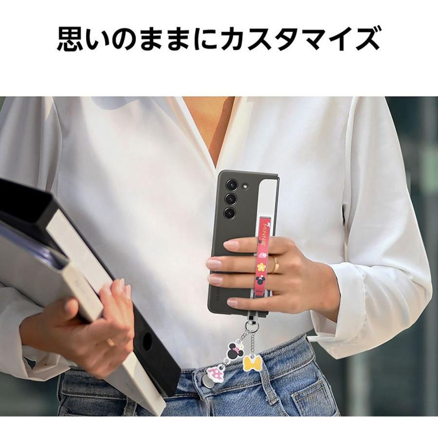 SAMSUNG（サムスン） SAMSUNG docomo select Galaxy Z Fold5 SC-55D