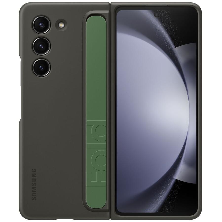 docomo Galaxy Z Fold5 本体・専用ケース SAMSUNG（サムスン） SAMSUNG docomo select Galaxy Z Fold5 SC-55D