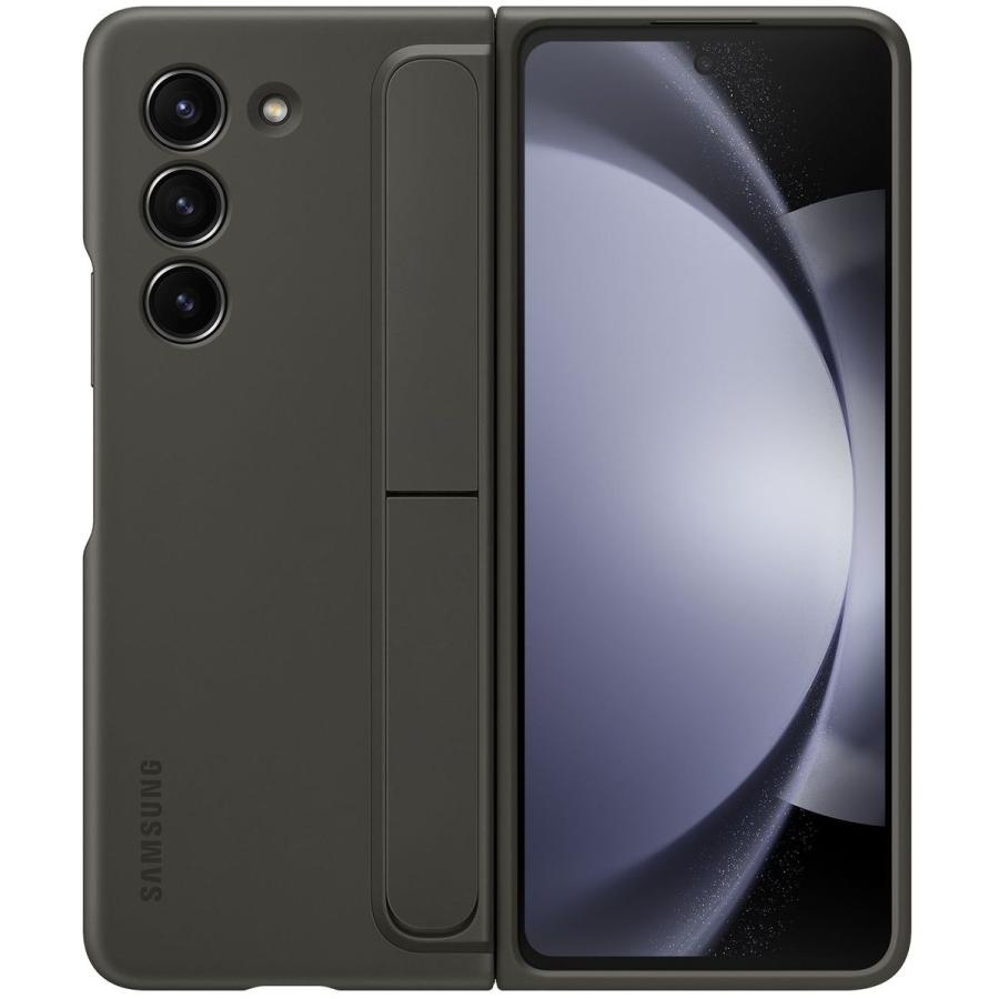docomo Galaxy Z Fold5 本体・専用ケース SAMSUNG（サムスン） SAMSUNG docomo select Galaxy Z Fold5 SC-55D