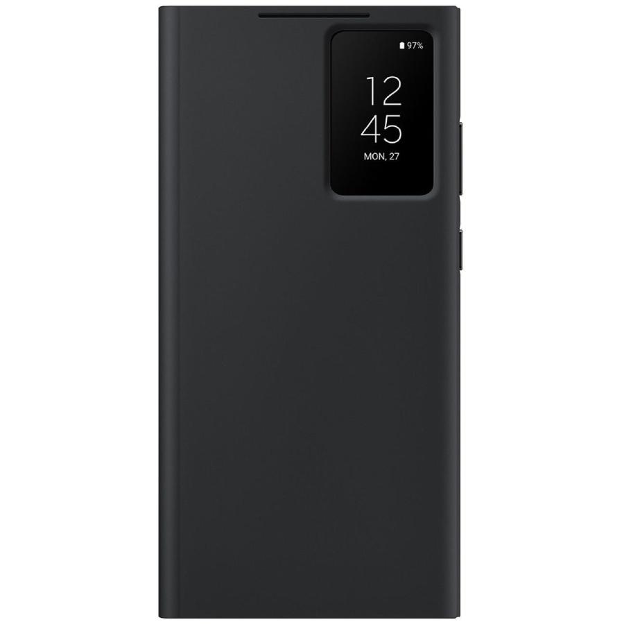 SAMSUNG（サムスン） SAMSUNG docomo select Galaxy S23 Ultra SC-52D