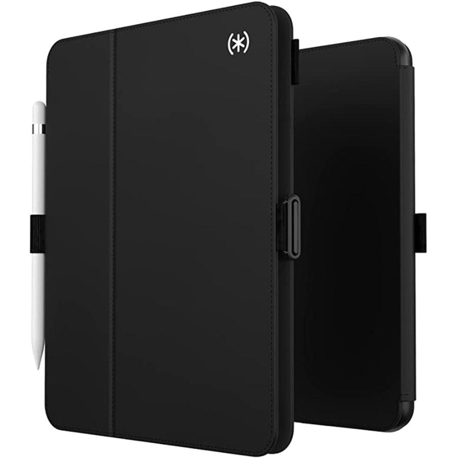 I*y様 Apple iPad 第10世代 64GB 本体（ケースと外箱付き） NTTドコモ◇ docomo select iPad 第10世代 手帳型 ケース 10.9インチ