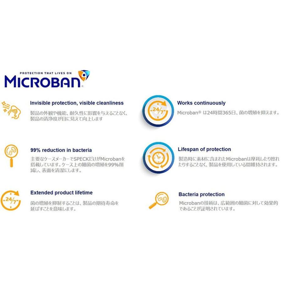 NTTドコモ◇ docomo select iPad 第10世代 手帳型 ケース 10.9インチ ブラック BALANCE FOLIO スタンド機能  オートスリープ対応 Apple Pencil収納 AYC59608 : ひかりTVショッピングYahoo!店 - 通販 - Yahoo!ショッピング