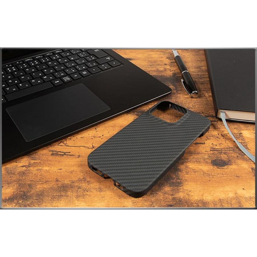 NTTドコモ ドコモ純正 Galaxy S23 Ultra SC-52D ケース ブラック DURO