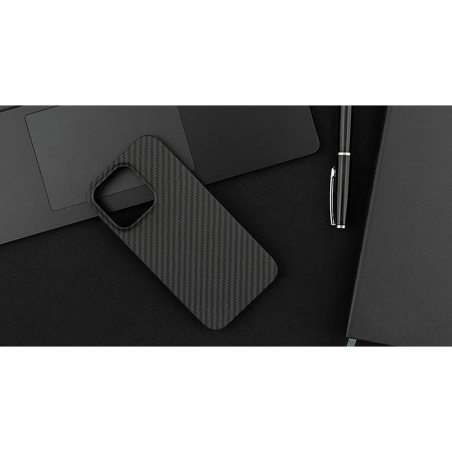 NTTドコモ ドコモ純正 Galaxy S23 Ultra SC-52D ケース ブラック DURO