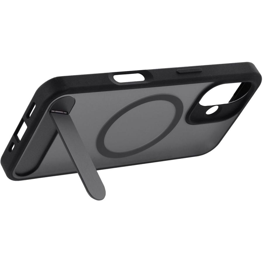 GalaxyS9 ドコモ版　純正ケース付き Amazon.co.jp: ドコモ純正 SC-52B Clear View Cover Spen K Galaxy純正