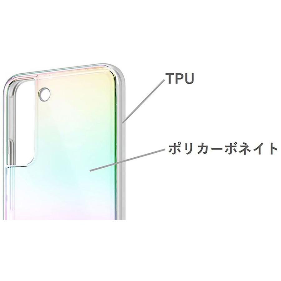 NTTドコモ アウトレット ドコモ純正 Google Pixel 8a タフハイブリッド 
