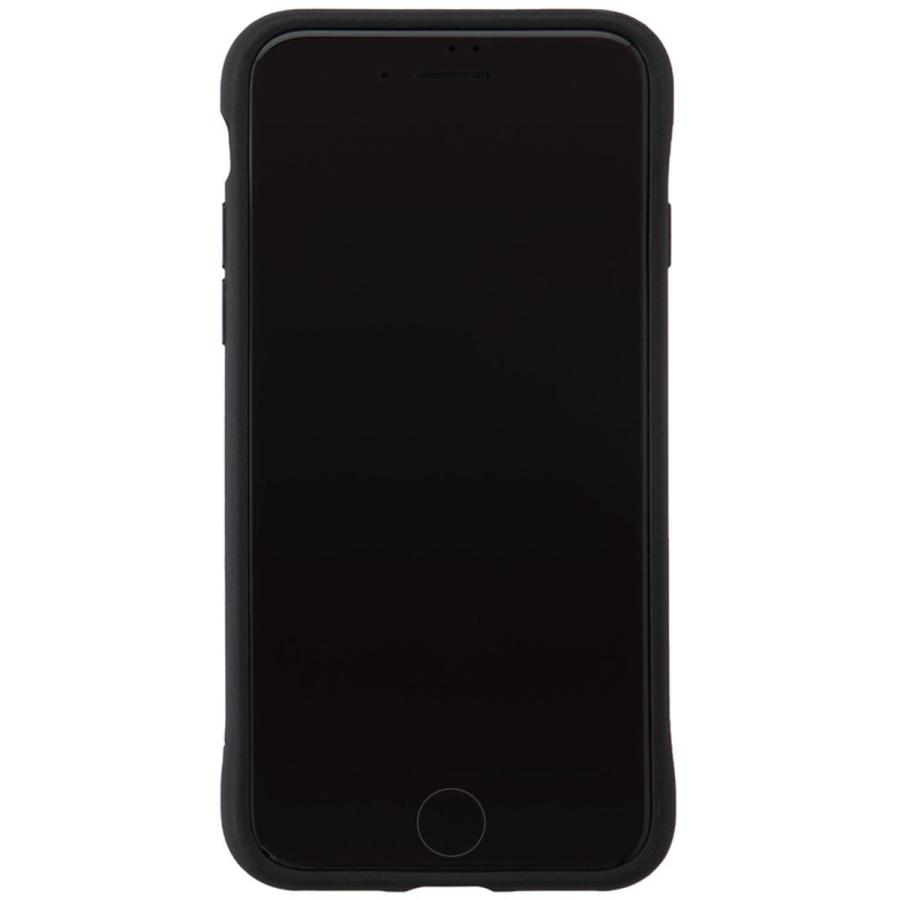 NTTドコモ アウトレット ドコモ純正 iPhone SE（第2・第3世代）8 タフ