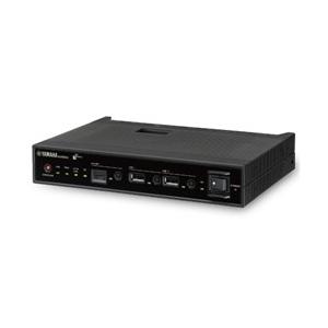 ヤマハ ブロードバンドVoIPルーター NVR500