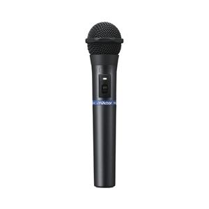 大人気 最短翌日お届け  【MFIG01RFXX2】 限定デザイン