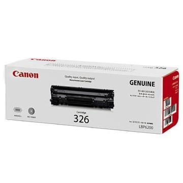 EPSON EP-808AB インクジェットプリンター 【公式通販】