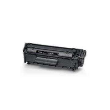キヤノン トナーカートリッジ303 CRG-303 7616A004