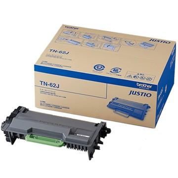 ブラザー工業 トナーカートリッジ TN-62J : ひかりTVショッピングYahoo